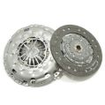 Kupplungssatz Xtreme Clutch für FIAT PUNTO 1.9 D Multijet 96KW (2006-2009)-1