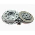 Kupplungssatz Xtreme Clutch für FIAT REGATA 85 1.6 60KW (1983-1990)-1