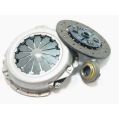 Xtreme Clutch kit for FIAT SUPERBRAVO 2.0 Super 83KW (1982-1985)-1
