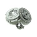 Kupplungssatz Xtreme Clutch für FIAT UNO 45 i.e. 1.0 33KW (1984-1995)-1