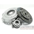 Kupplungssatz Xtreme Clutch für FIAT UNO 70 1.3 50KW (1983-1985)-1