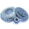 Xtreme Clutch kit for FORD AUSTRALIA F150 5.8 V8 149KW (1991-1996)-1