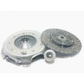Xtreme Clutch kit for FORD AUSTRALIA F150 5.8 V8 149KW (1991-1996)-1