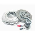 Xtreme Clutch kit for FORD AUSTRALIA F150 5.8 V8 149KW (1991-1996)-1