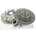 Xtreme Clutch kit for FORD AUSTRALIA F350 5.4 V8 191KW (1996-2003)-1