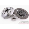 Kupplungssatz Xtreme Clutch für FORD AUSTRALIA FALCON 3.3 200ci 90KW (1966-1968)-1