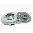 Xtreme Clutch kit for FORD AUSTRALIA FALCON 3.6 221ci 101KW (1969-1970)-1