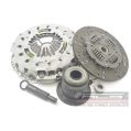 Xtreme Clutch kit for FORD AUSTRALIA FALCON 4.0 LPG 156KW (2005-2008)-1