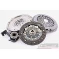 Xtreme Clutch kit for FORD AUSTRALIA FIESTA 1.6 ST 134KW (2013-on)-1
