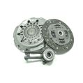 Kupplungssatz Xtreme Clutch für FORD AUSTRALIA FIESTA 1.6 TD 66KW (2010-2012)-1