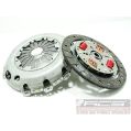 Xtreme Clutch kit for FORD AUSTRALIA FIESTA 2.0 i XR4 110KW (2007-2009)-1