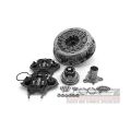 Kupplungssatz Xtreme Clutch für FORD AUSTRALIA FOCUS 1.6 i 92KW (2011-2015)-1