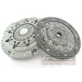 Kupplungssatz Xtreme Clutch für FORD AUSTRALIA FOCUS 2.0 i 107KW (2007-2009)-1