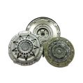 Kupplungssatz Xtreme Clutch für FORD AUSTRALIA FOCUS 2.0 i 107KW (2009-2011)-1