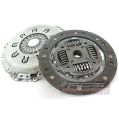 Kupplungssatz Xtreme Clutch für FORD AUSTRALIA FOCUS 2.0 i 96KW (2002-2005)-1