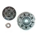 Kupplungssatz Xtreme Clutch für FORD AUSTRALIA KA 1.3 44KW (1999-2003)-1