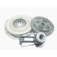 Kupplungssatz Xtreme Clutch für FORD AUSTRALIA KA 1.3 44KW (1999-2003)-1