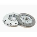 Xtreme Clutch kit for FORD AUSTRALIA MONDEO XR5 Turbo 162KW (2007-2015)-1