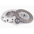 Kupplungssatz Xtreme Clutch für FORD AUSTRALIA MONDEO XR5 Turbo 162KW (2007-2015)-1