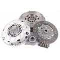 Kupplungssatz Xtreme Clutch für FORD AUSTRALIA MONDEO XR5 Turbo 162KW (2007-2015)-1