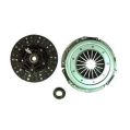 Xtreme Clutch kit for FORD AUSTRALIA TICKFORD TS 50 5.6 i V8 250KW (2001-2002)-1