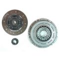 Kupplungssatz Xtreme Clutch für FORD AUSTRALIA TRANSIT 2.0 84KW (1995-2000)-1