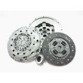 Xtreme Clutch kit for FORD AUSTRALIA TRANSIT 2.3 107KW (2000-2006)-1