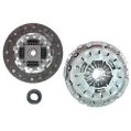 Xtreme Clutch kit for FORD AUSTRALIA TRANSIT 2.3 i 104KW (2006-2008)-1