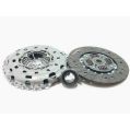 Xtreme Clutch kit for FORD AUSTRALIA TRANSIT 2.4 D 92KW (2001-2006)-1