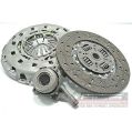 Xtreme Clutch kit for FORD AUSTRALIA TRANSIT 2.4 TD All-wheel Drive 103KW (2006-on)-1