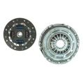 Kupplungssatz Xtreme Clutch für Ford COUGAR 2.0 16V 96KW (1998-2001)-1