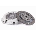 Xtreme Clutch kit for Ford FOCUS 1.6 TDCi 74KW (2004-2012)-1