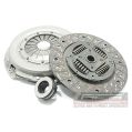 Kupplungssatz Xtreme Clutch für Ford TRANSIT 2.4 TDCi RWD 74KW (2006-2014)-1