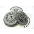 Kupplungssatz Xtreme Clutch für Ford TRANSIT 2.4 TDCi RWD 74KW (2006-2014)-1