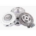 Kupplungssatz Xtreme Clutch für Ford TRANSIT 2.4 TDCi RWD 74KW (2006-2014)-1
