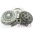 Xtreme Clutch kit for FORD USA F-350 7.3 TDi 4x4 154KW (1996-2003)-1