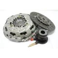 Kupplungssatz Xtreme Clutch für FPV FALCON 4.0 F6X 310KW (2008-2014)-1