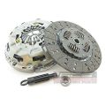 Kupplungssatz Xtreme Clutch für FPV FALCON 5.4 SUPER PURSUIT 290KW (2005-2007)-1