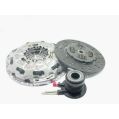 Kupplungssatz Xtreme Clutch für FPV FALCON 5.4 SUPER PURSUIT 290KW (2005-2007)-1