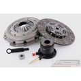Kupplungssatz Xtreme Clutch für FPV FALCON 5.4 SUPER PURSUIT 290KW (2005-2007)-1