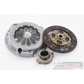 Xtreme Clutch kit for GEELY MK 1.5 69KW (2010-2011)-1