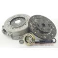 Xtreme Clutch kit for GREAT WALL X-SERIES 2.4 X240 All-wheel Drive (CC6461) 100KW (2010-2013)-1