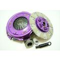 Kupplungssatz Xtreme Clutch Heavy Duty Ceramic FORD AUSTRALIA FALCON 5.8 V8 GT 351ci 149KW (1972-1973)-1