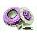 Clutch kit Xtreme Clutch Heavy Duty Ceramic HOLDEN TORANA 5.0 V8 186KW (1975-1978)-1