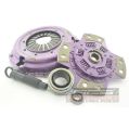 Kupplungssatz Xtreme Clutch Heavy Duty Ceramic Honda INTEGRA 1.8 (DA9) 96KW (1989-1993)-1