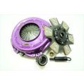 Clutch kit Xtreme Clutch Heavy Duty Ceramic HSV SENATOR 5.0 i V8 185KW (1995-1997)-1