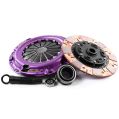 Clutch kit Xtreme Clutch Heavy Duty Ceramic Mazda MX-5 1.8 i Turbo 157KW (2002-2002)-1