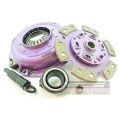 Clutch kit Xtreme Clutch Heavy Duty Ceramic Mazda MX-5 2.0 118KW (2005-2014)-1
