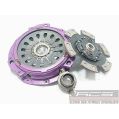 Kupplungssatz Xtreme Clutch Heavy Duty Ceramic Mazda RX 7 1.3 Twin Turbo 176KW (1992-2002)-1