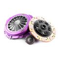 Clutch kit Xtreme Clutch Heavy Duty Ceramic MG MGF 1.8 i VVC 107KW (1995-2002)-1